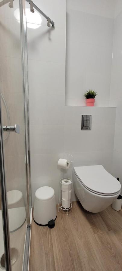 Kolorowe Cieplice - Apartamenty Z Widokiem Na Karkonosze Jelenia Góra Extérieur photo