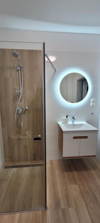 Kolorowe Cieplice - Apartamenty Z Widokiem Na Karkonosze Jelenia Góra Extérieur photo