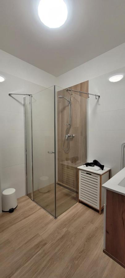 Kolorowe Cieplice - Apartamenty Z Widokiem Na Karkonosze Jelenia Góra Extérieur photo