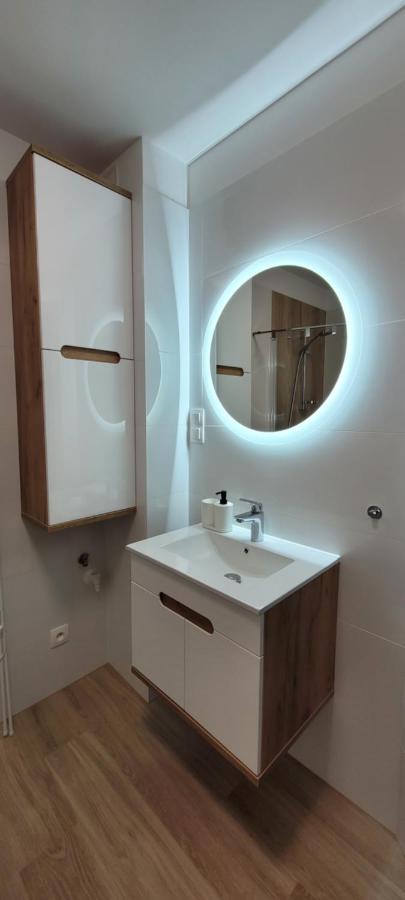 Kolorowe Cieplice - Apartamenty Z Widokiem Na Karkonosze Jelenia Góra Extérieur photo