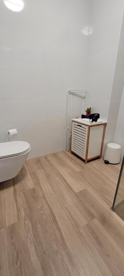 Kolorowe Cieplice - Apartamenty Z Widokiem Na Karkonosze Jelenia Góra Extérieur photo