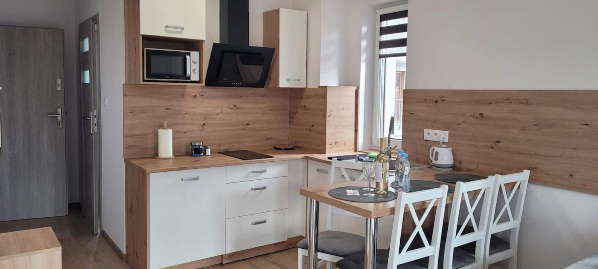 Kolorowe Cieplice - Apartamenty Z Widokiem Na Karkonosze Jelenia Góra Extérieur photo