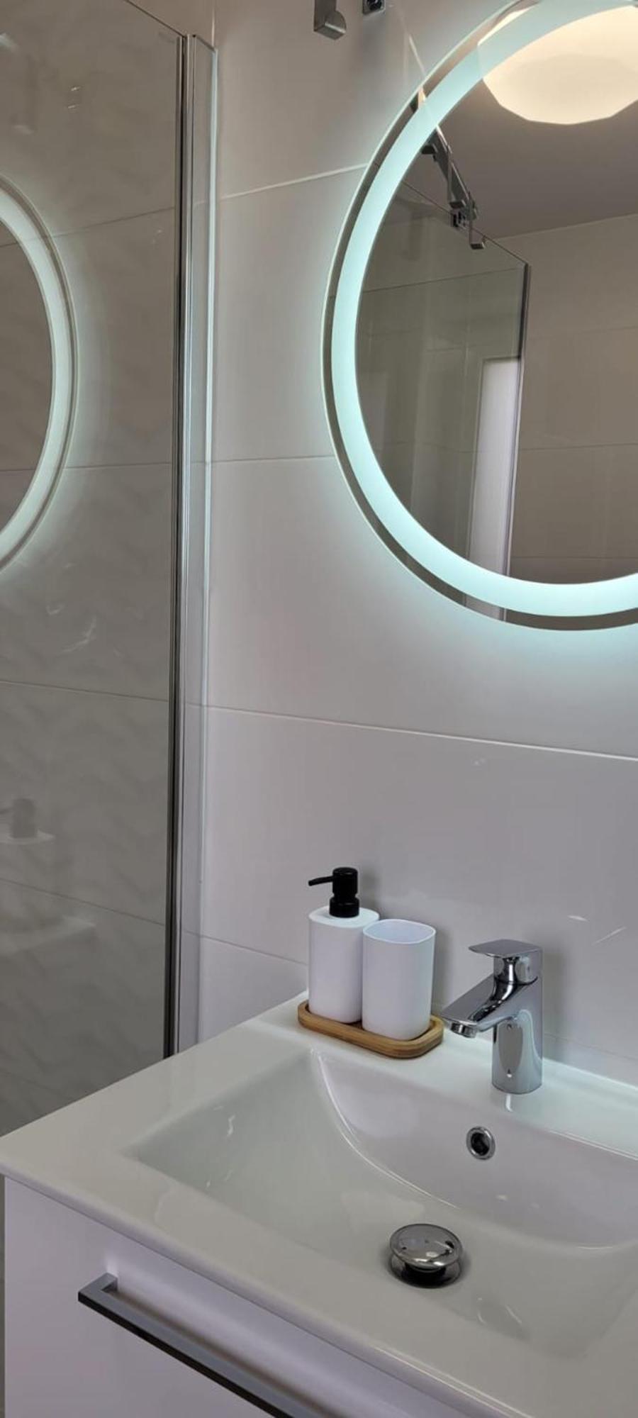 Kolorowe Cieplice - Apartamenty Z Widokiem Na Karkonosze Jelenia Góra Extérieur photo