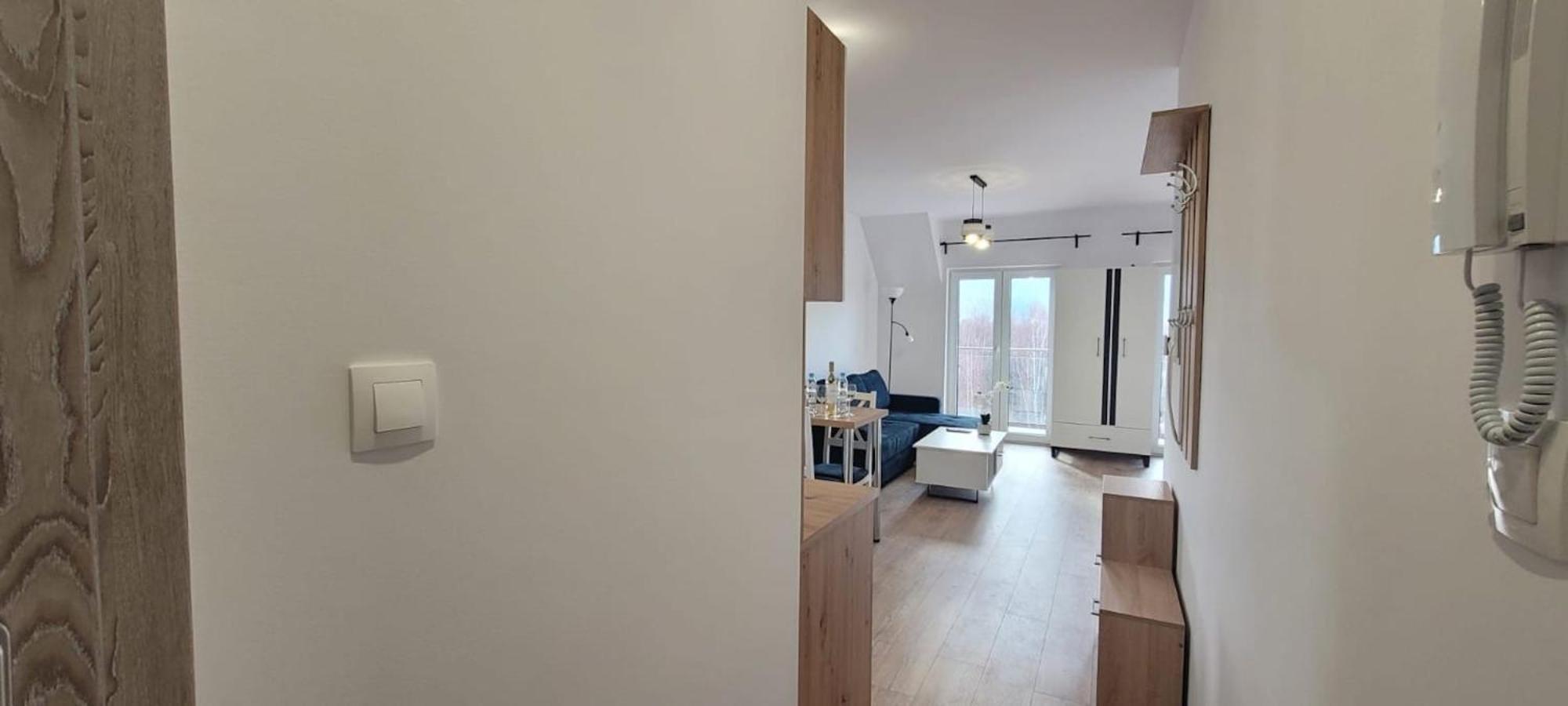 Kolorowe Cieplice - Apartamenty Z Widokiem Na Karkonosze Jelenia Góra Extérieur photo