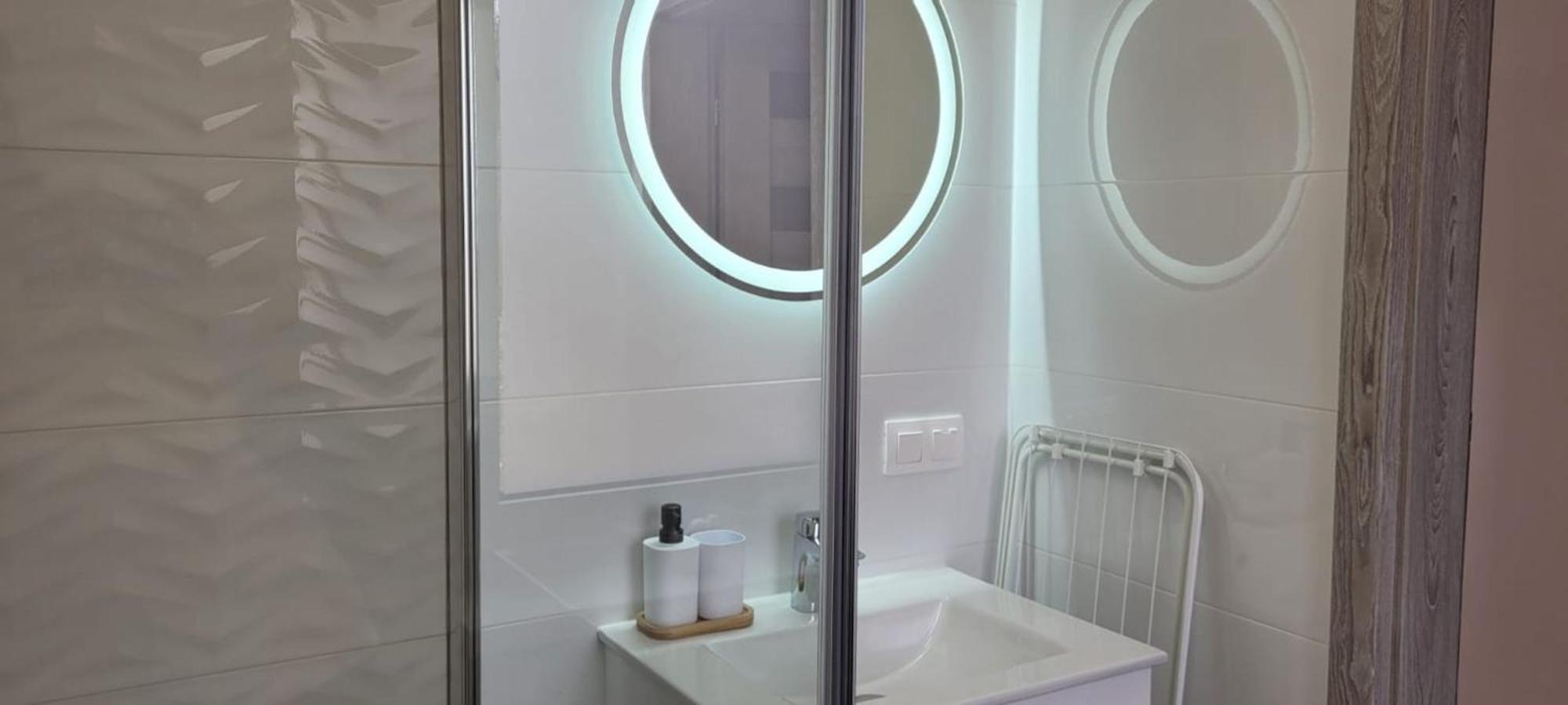 Kolorowe Cieplice - Apartamenty Z Widokiem Na Karkonosze Jelenia Góra Extérieur photo