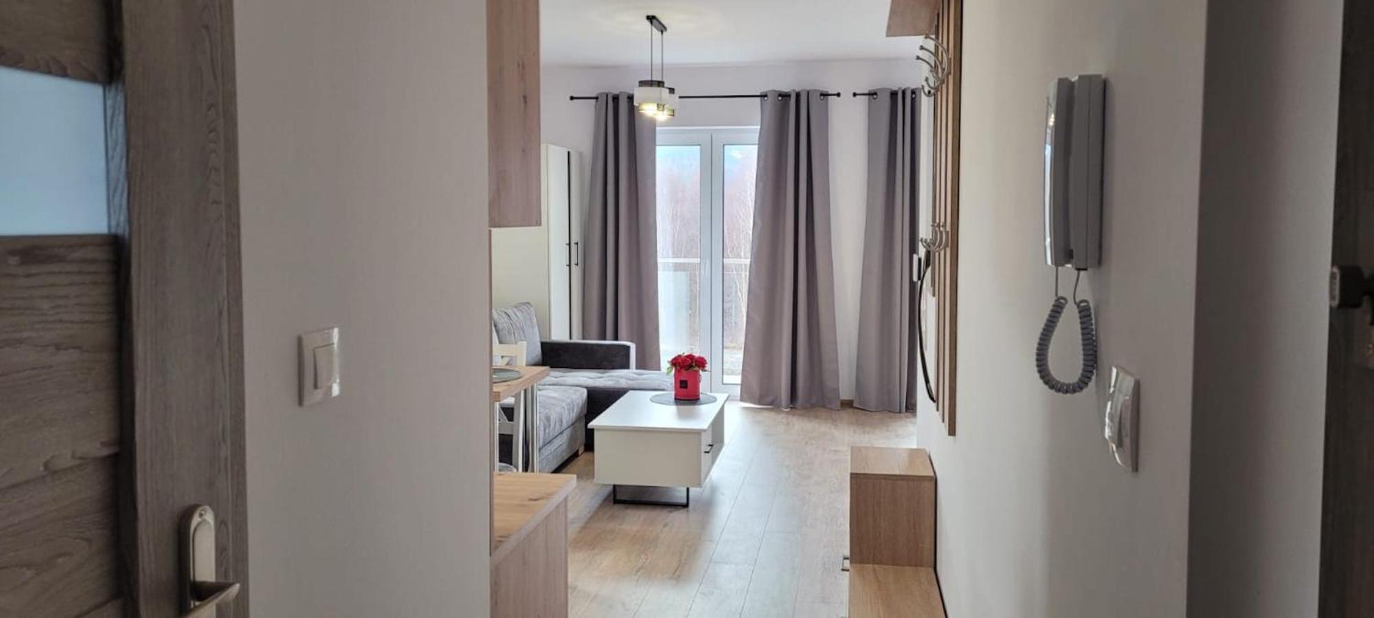 Kolorowe Cieplice - Apartamenty Z Widokiem Na Karkonosze Jelenia Góra Extérieur photo