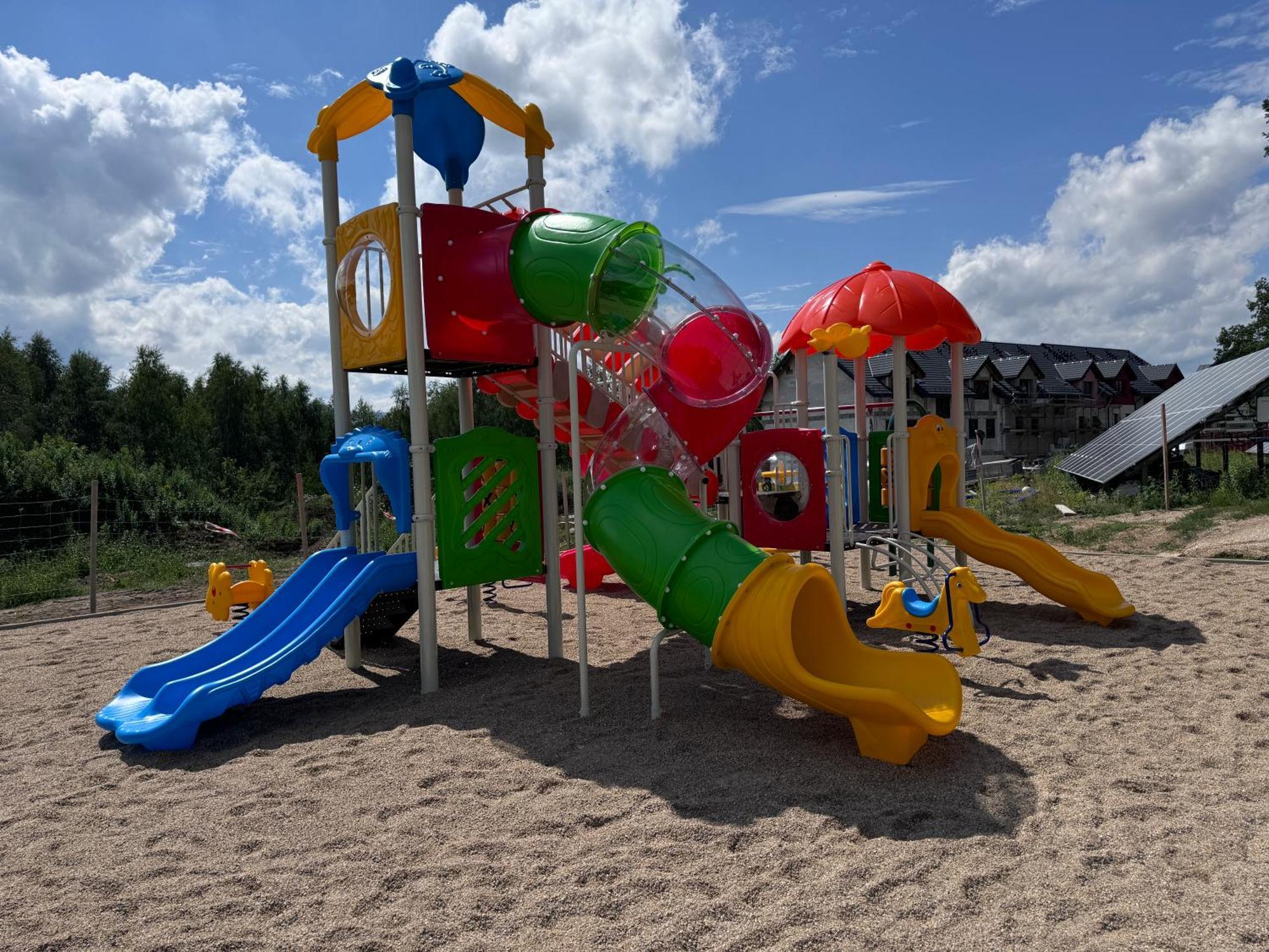 Kolorowe Cieplice - Apartamenty Z Widokiem Na Karkonosze Jelenia Góra Extérieur photo