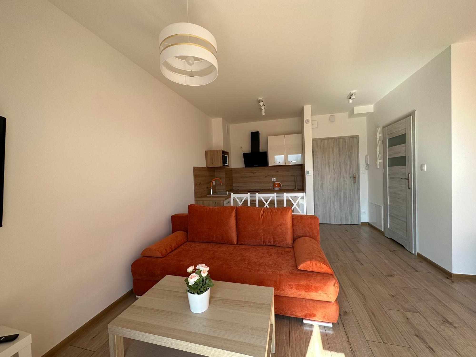 Kolorowe Cieplice - Apartamenty Z Widokiem Na Karkonosze Jelenia Góra Extérieur photo